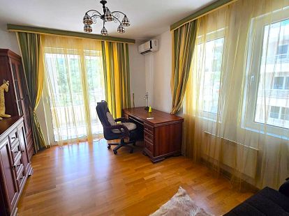 Apartamenty, Czarnogóra, G. Budva, Petrovac, 180 000 € zdjęcia 7