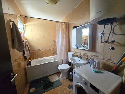 Apartamenty, Czarnogóra, G. Budva, Petrovac, 180 000 € zdjęcia 8