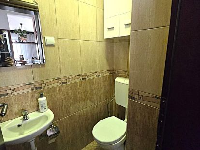 Apartamenty, Czarnogóra, G. Budva, Petrovac, 180 000 € zdjęcia 9