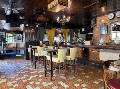 Commercial property / Restaurant, Slovenia, Primorska, Piran, 1 890 000 € photo 10