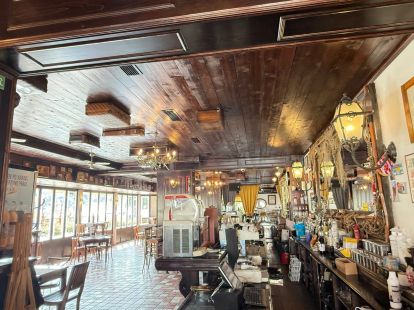 Commercial property / Restaurant, Slovenia, Primorska, Piran, 1 890 000 € photo 11