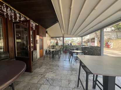 Commercial property / Restaurant, Slovenia, Primorska, Piran, 1 890 000 € photo 6
