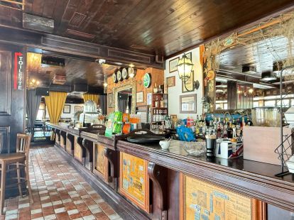 Commercial property / Restaurant, Slovenia, Primorska, Piran, 1 890 000 € photo 8