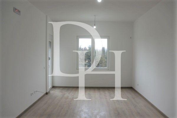 Apartments, Montenegro, Ulcinj C., Ulcinj, 115 000 € photo 1