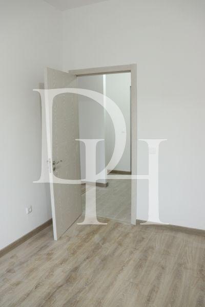 Apartments, Montenegro, Ulcinj C., Ulcinj, 115 000 € photo 10