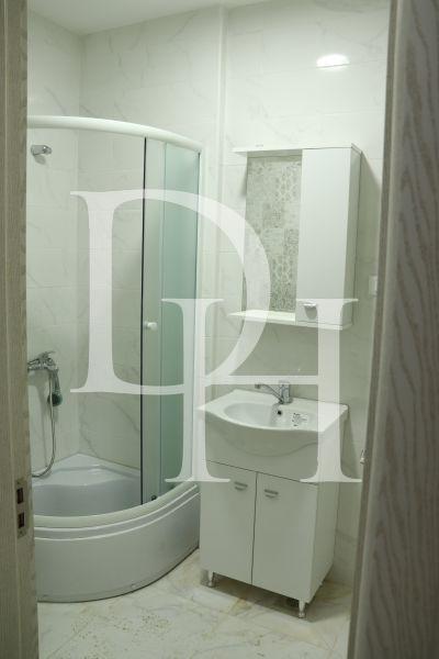 Apartments, Montenegro, Ulcinj C., Ulcinj, 115 000 € photo 11