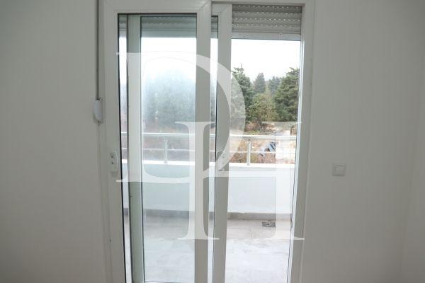 Apartments, Montenegro, Ulcinj C., Ulcinj, 115 000 € photo 12