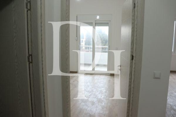 Apartments, Montenegro, Ulcinj C., Ulcinj, 115 000 € photo 2