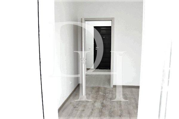 Apartments, Montenegro, Ulcinj C., Ulcinj, 115 000 € photo 3