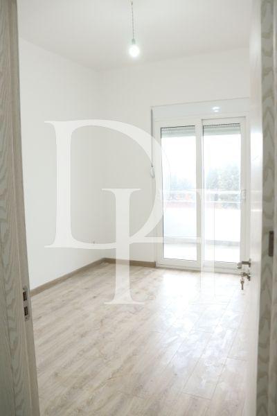 Apartments, Montenegro, Ulcinj C., Ulcinj, 115 000 € photo 4