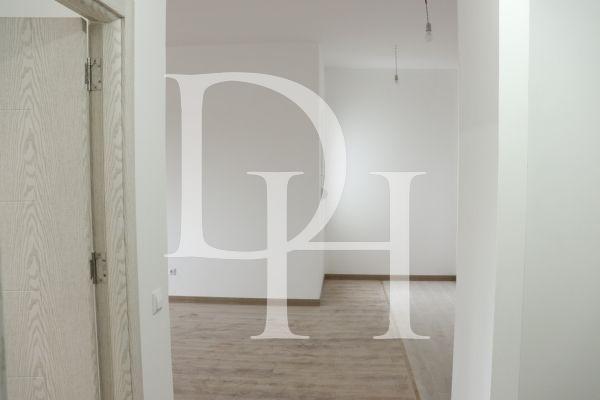 Apartments, Montenegro, Ulcinj C., Ulcinj, 115 000 € photo 5