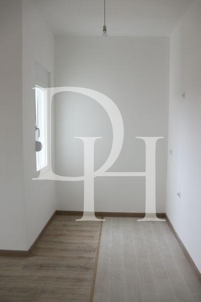 Apartments, Montenegro, Ulcinj C., Ulcinj, 115 000 € photo 6