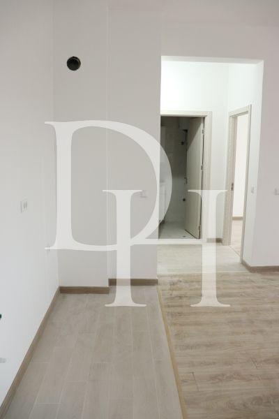 Apartments, Montenegro, Ulcinj C., Ulcinj, 115 000 € photo 7