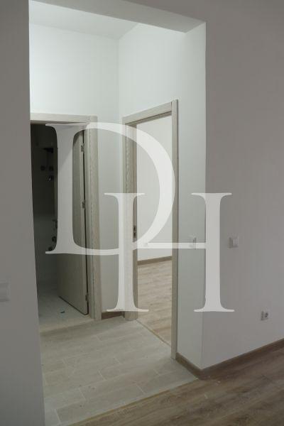 Apartments, Montenegro, Ulcinj C., Ulcinj, 115 000 € photo 8