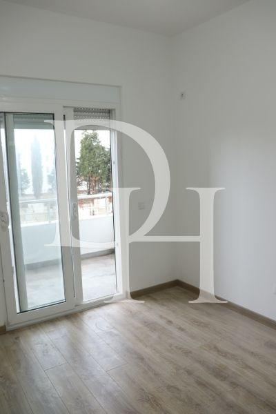 Apartments, Montenegro, Ulcinj C., Ulcinj, 115 000 € photo 9