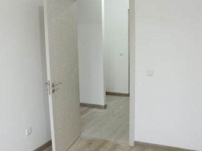 Apartments, Montenegro, Ulcinj C., Ulcinj, 115 000 € photo 10
