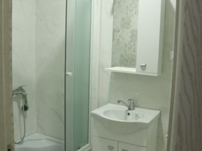 Apartments, Montenegro, Ulcinj C., Ulcinj, 115 000 € photo 11