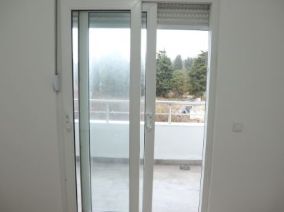 Apartments, Montenegro, Ulcinj C., Ulcinj, 115 000 € photo 12