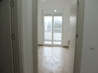 Apartments, Montenegro, Ulcinj C., Ulcinj, 115 000 € photo 2