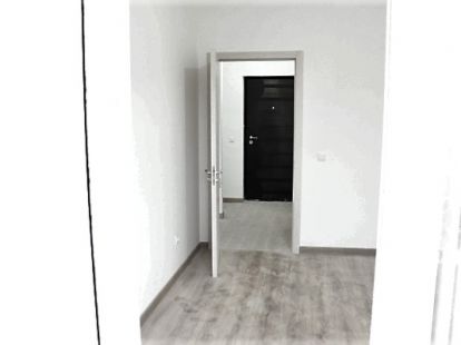 Apartments, Montenegro, Ulcinj C., Ulcinj, 115 000 € photo 3
