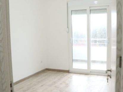 Apartments, Montenegro, Ulcinj C., Ulcinj, 115 000 € photo 4