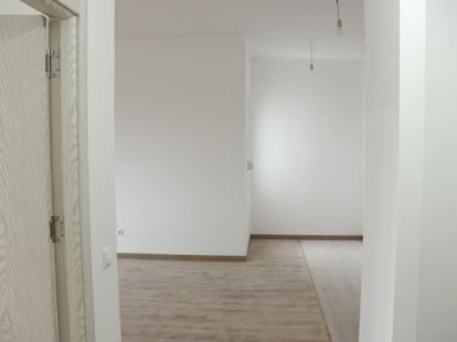 Apartments, Montenegro, Ulcinj C., Ulcinj, 115 000 € photo 5