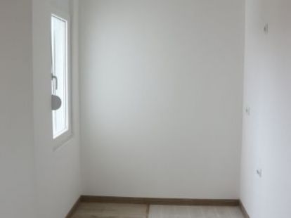 Apartments, Montenegro, Ulcinj C., Ulcinj, 115 000 € photo 6