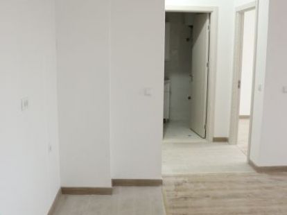 Apartments, Montenegro, Ulcinj C., Ulcinj, 115 000 € photo 7