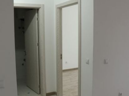 Apartments, Montenegro, Ulcinj C., Ulcinj, 115 000 € photo 8