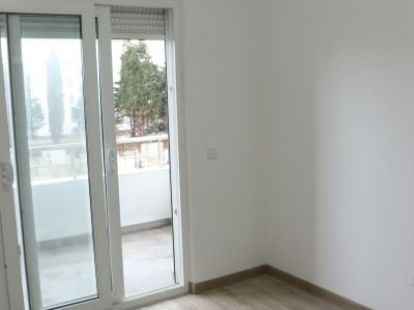 Apartments, Montenegro, Ulcinj C., Ulcinj, 115 000 € photo 9