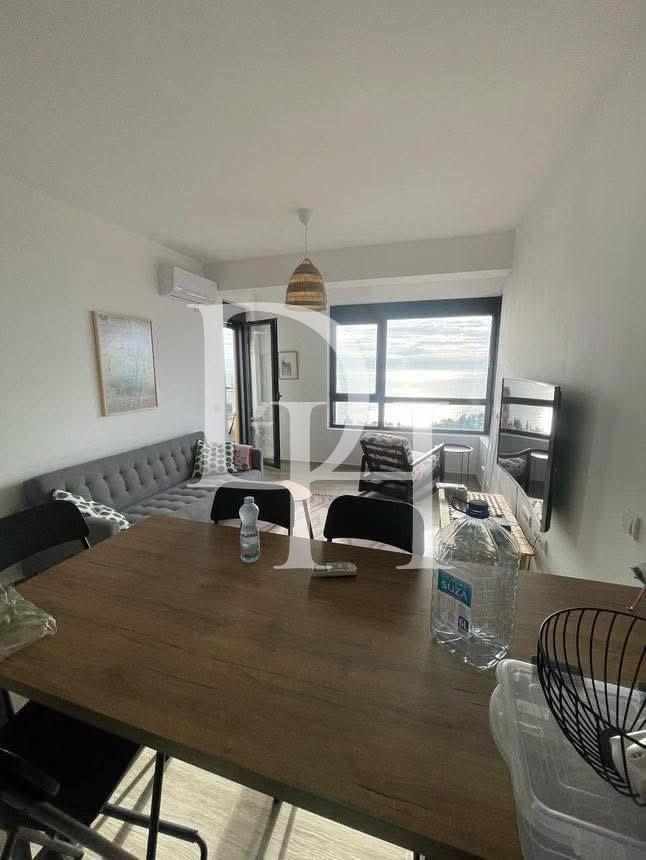 Apartments, Montenegro, Ulcinj C., Ulcinj, 140 000 € photo 10