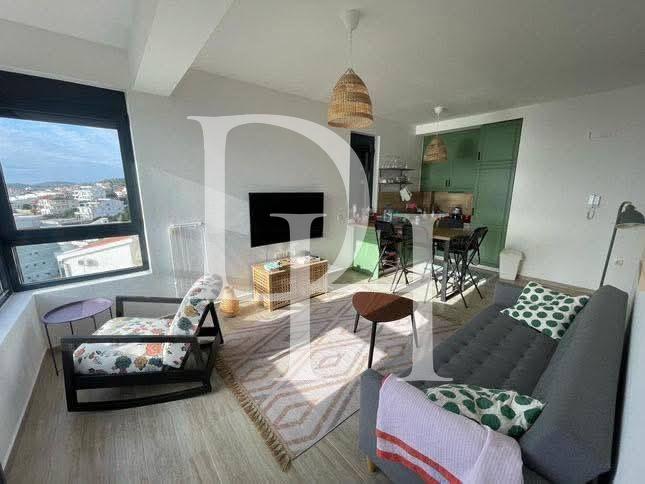 Apartments, Montenegro, Ulcinj C., Ulcinj, 140 000 € photo 11
