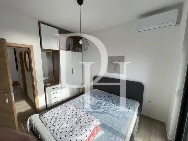 Apartments, Montenegro, Ulcinj C., Ulcinj, 140 000 € photo 13