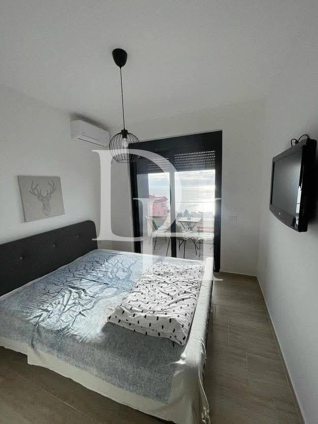 Apartments, Montenegro, Ulcinj C., Ulcinj, 140 000 € photo 2