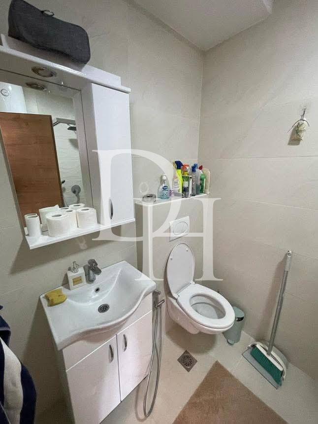 Apartments, Montenegro, Ulcinj C., Ulcinj, 140 000 € photo 3