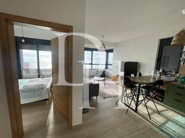 Apartments, Montenegro, Ulcinj C., Ulcinj, 140 000 € photo 5