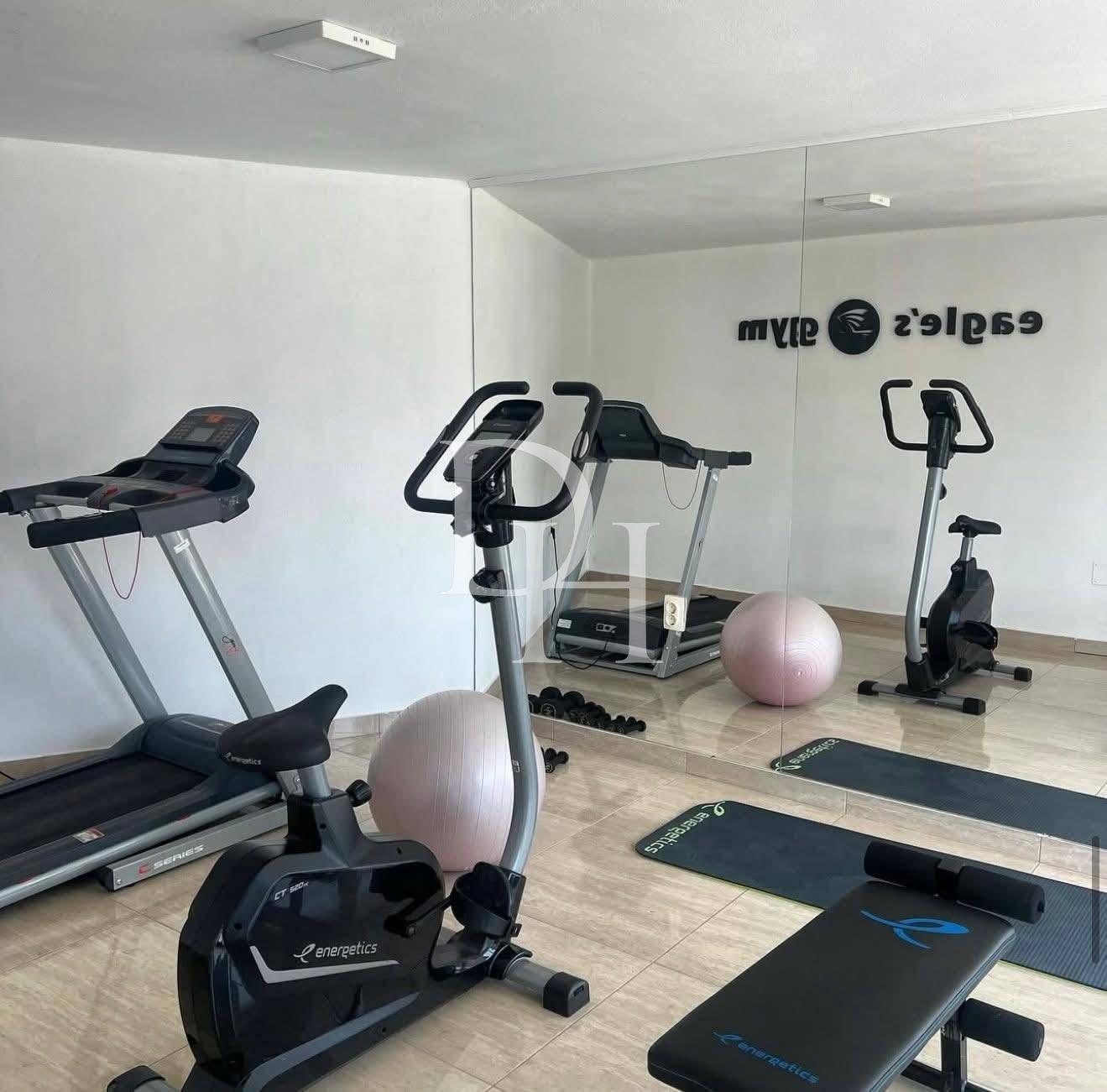 Apartments, Montenegro, Ulcinj C., Ulcinj, 140 000 € photo 6