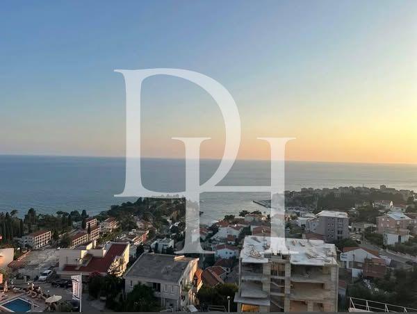 Apartments, Montenegro, Ulcinj C., Ulcinj, 140 000 € photo 8