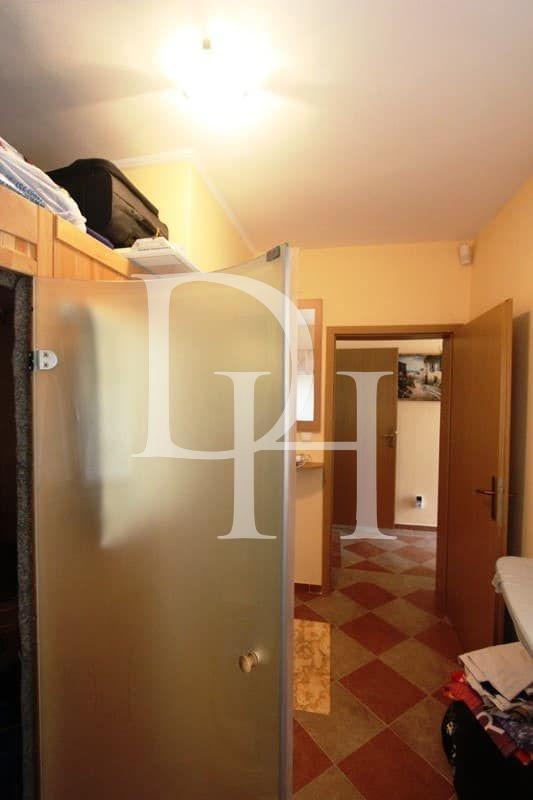 House / Townhouse, Montenegro, С. Bar, Uteha, 150 000 € photo 10