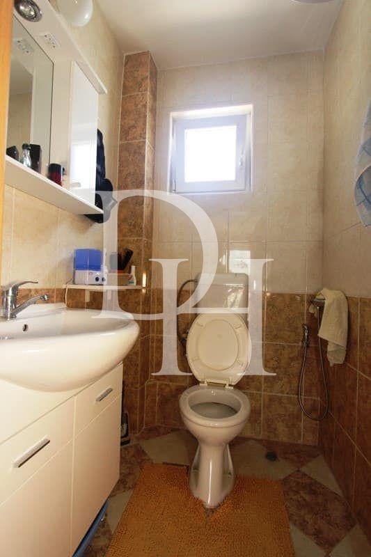 House / Townhouse, Montenegro, С. Bar, Uteha, 150 000 € photo 11