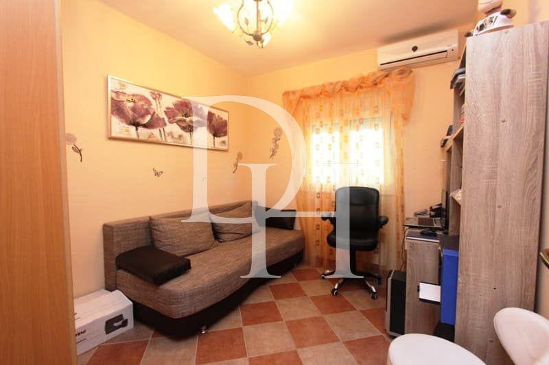 House / Townhouse, Montenegro, С. Bar, Uteha, 150 000 € photo 12