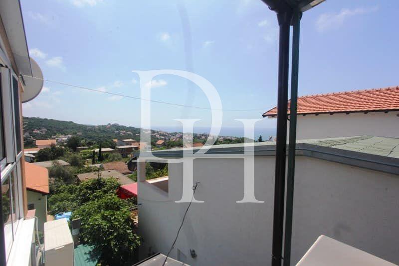 House / Townhouse, Montenegro, С. Bar, Uteha, 150 000 € photo 13