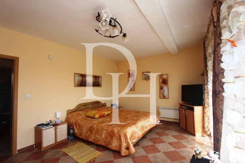 House / Townhouse, Montenegro, С. Bar, Uteha, 150 000 € photo 14