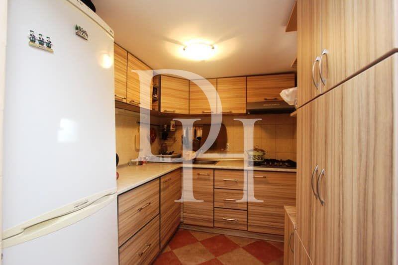 House / Townhouse, Montenegro, С. Bar, Uteha, 150 000 € photo 15