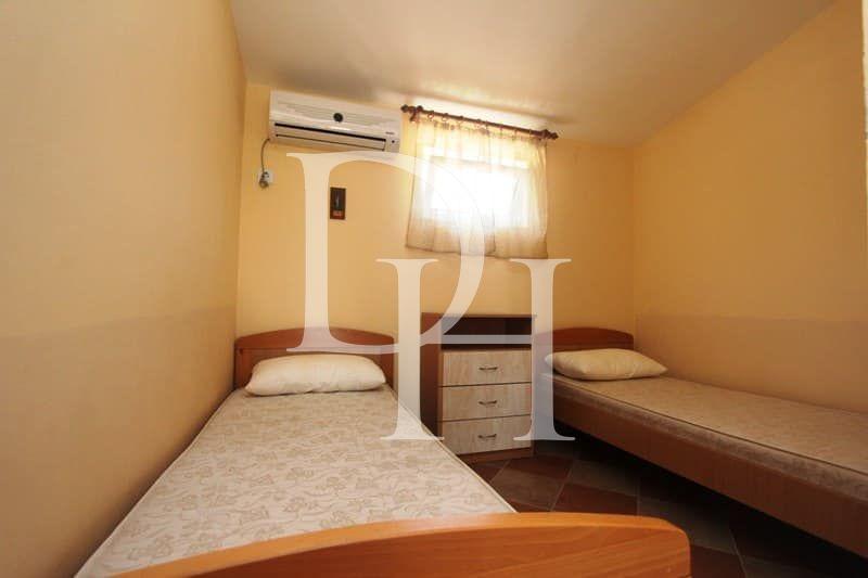 House / Townhouse, Montenegro, С. Bar, Uteha, 150 000 € photo 16