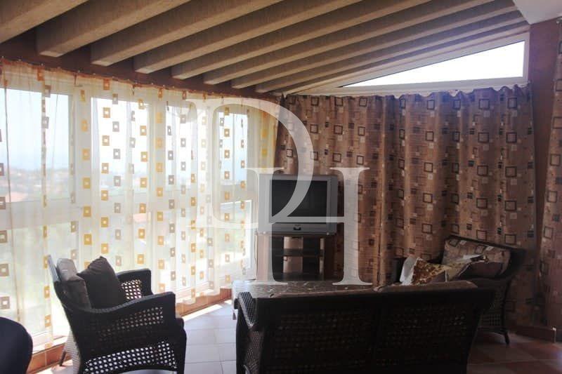 House / Townhouse, Montenegro, С. Bar, Uteha, 150 000 € photo 17