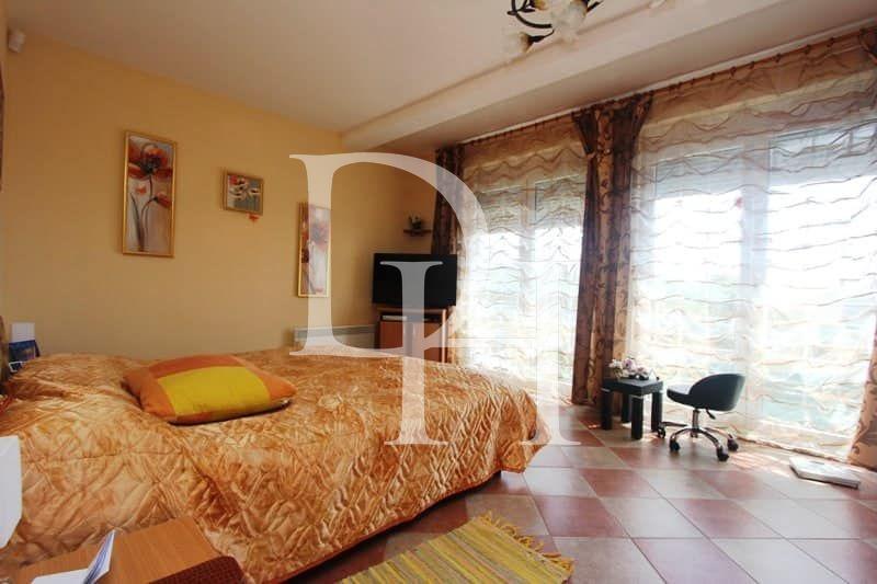 House / Townhouse, Montenegro, С. Bar, Uteha, 150 000 € photo 18