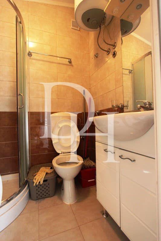 House / Townhouse, Montenegro, С. Bar, Uteha, 150 000 € photo 19