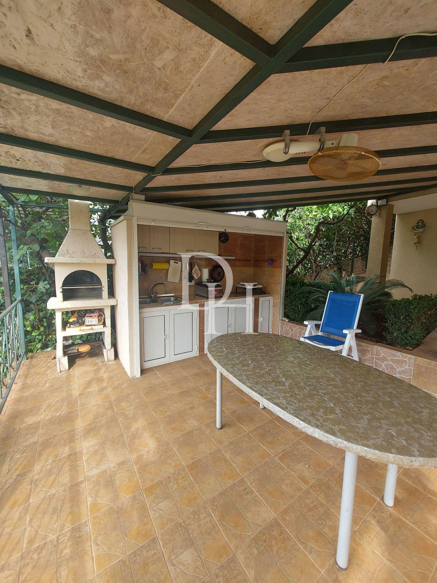 House / Townhouse, Montenegro, С. Bar, Uteha, 150 000 € photo 2