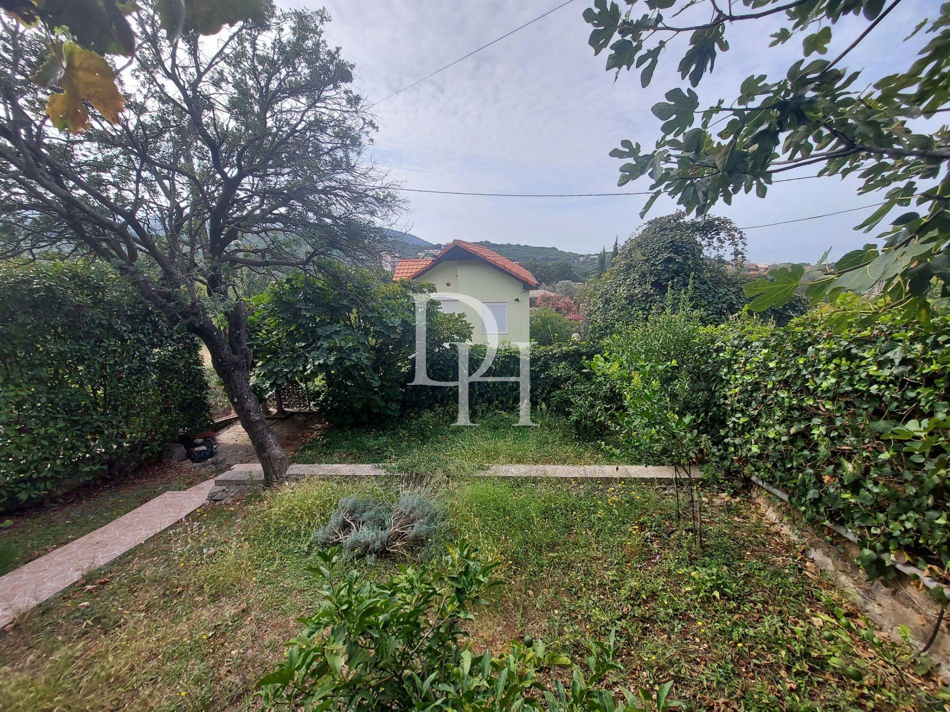 House / Townhouse, Montenegro, С. Bar, Uteha, 150 000 € photo 3